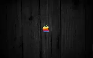 Apple    HD 