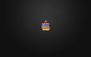 Apple    HD 