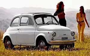    Fiat    HD 