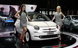    Fiat    HD 