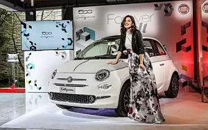    Fiat    HD 