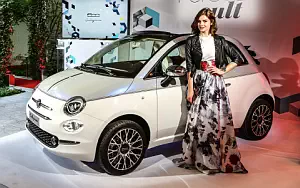    Fiat    HD 