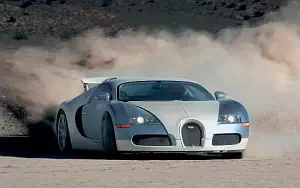 Bugatti Veyron wide wallpapers