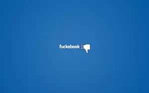 Facebook    HD 