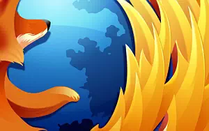 Firefox    HD 