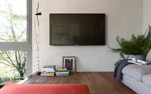 Sony TV    HD 