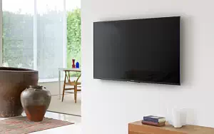 Sony TV    HD 