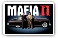 Mafia     