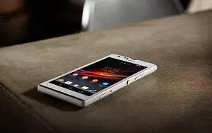 Sony Xperia SP      HD 