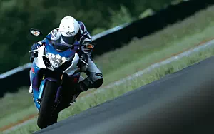 Suzuki GSX-R1000   HD   