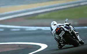 Suzuki GSX-R1000   HD   