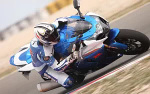 Suzuki GSX-R1000   HD   