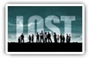 Lost -         