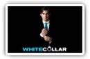 White Collar -        