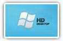 Windows широкоформатные обои 1280x800 1440x900 1680x1050 1920x1200 и обои HD 1920x1080 1600x900 1366x768