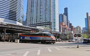 Metra      