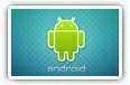 Android OS широкоформатные обои 1280x800 1440x900 1680x1050 1920x1200 и обои HD 1920x1080 1600x900 1366x768